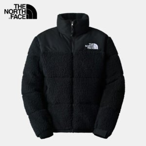 TNF™ Sherpa Jacket (NEW)