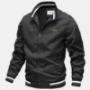 LC Lightweight Sport Jacket