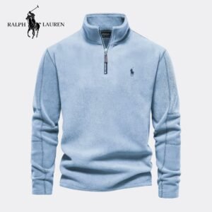 R&L Prestige Sweater (115 Pieces Available)