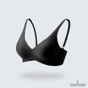 Alternative view of Celestia | 25K