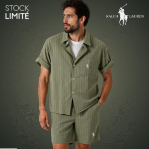 Alternative view of The RL Private Selection (226 Available)