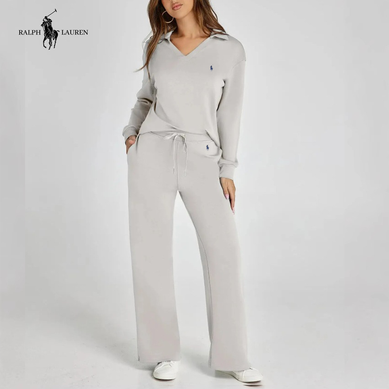 R&L CASUAL SPRING SET (CLEARANCE) - Image 4