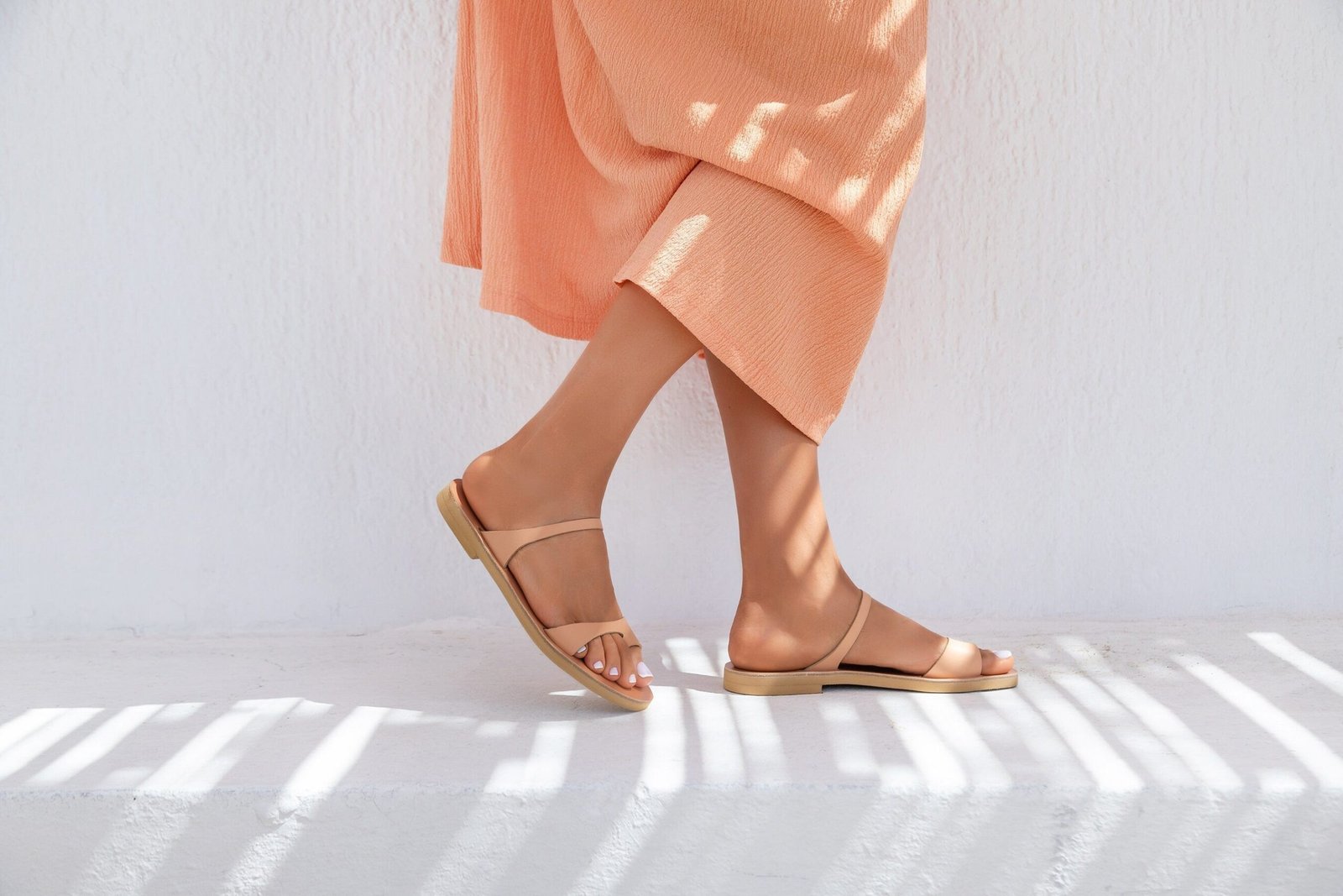 CordeFusion | 25K - Image 2