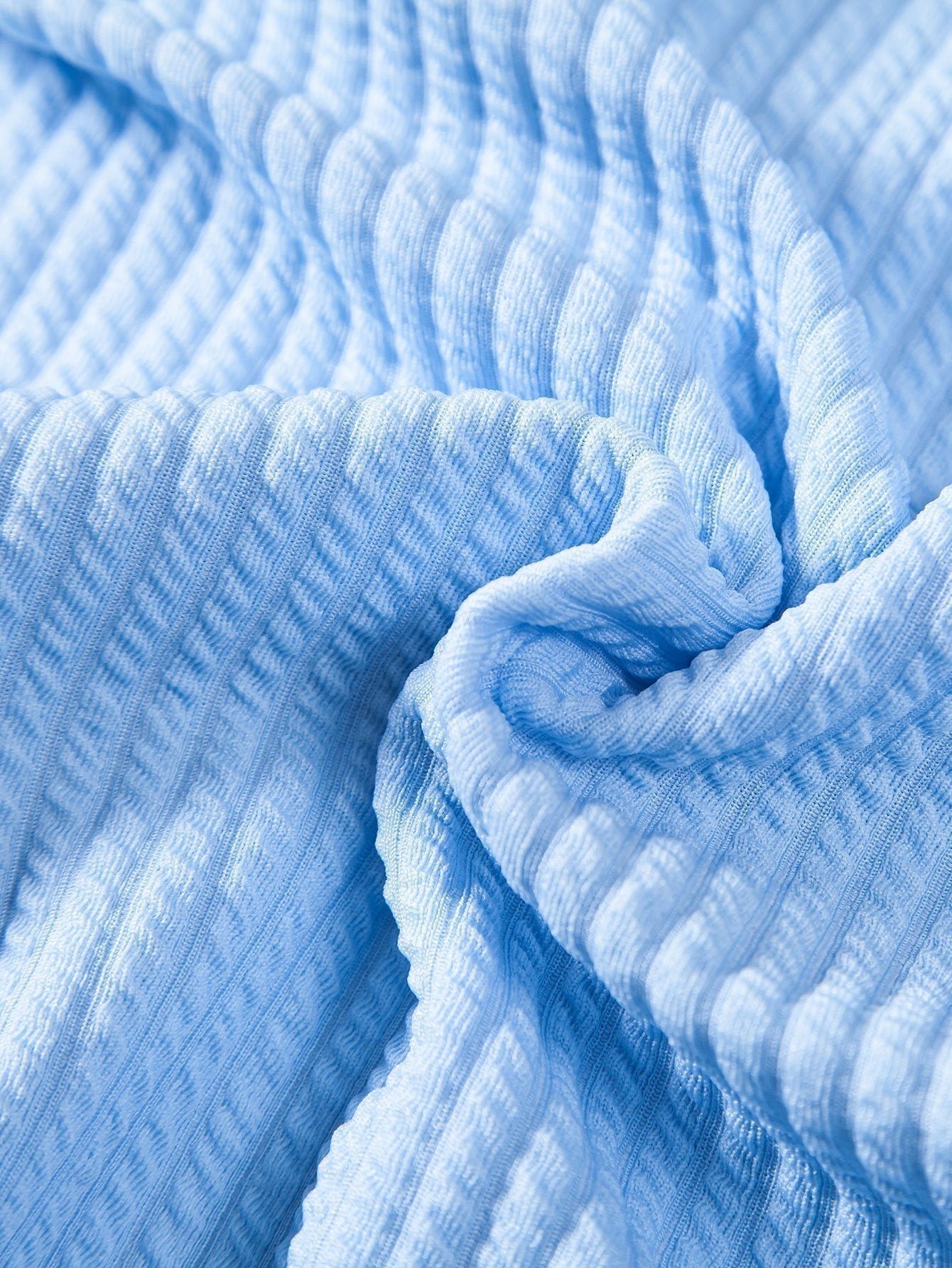 Summer Shirt | 25K - Image 4