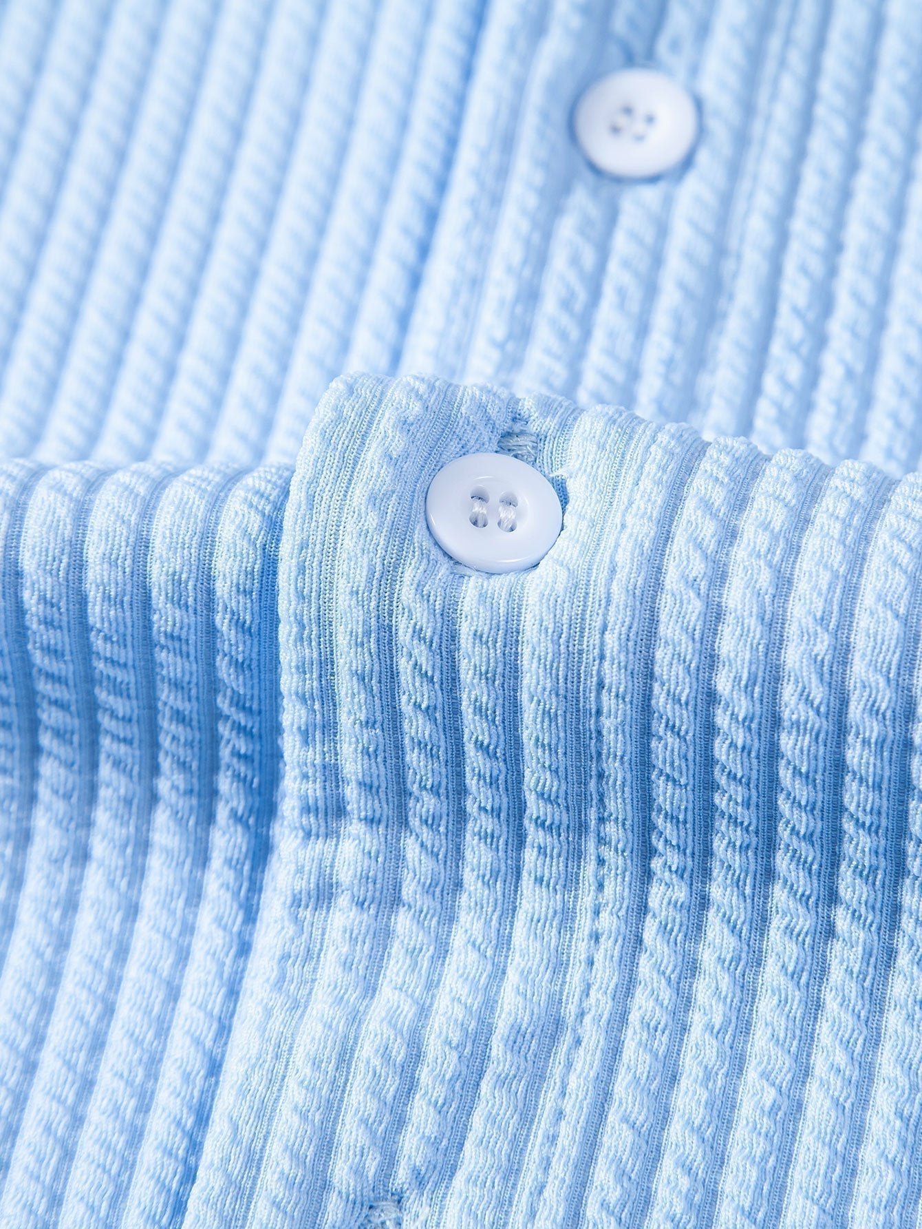 Summer Shirt | 25K - Image 5