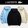LC™ Hoodie (CLEARANCE)