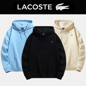 LC™ Hoodie (CLEARANCE)