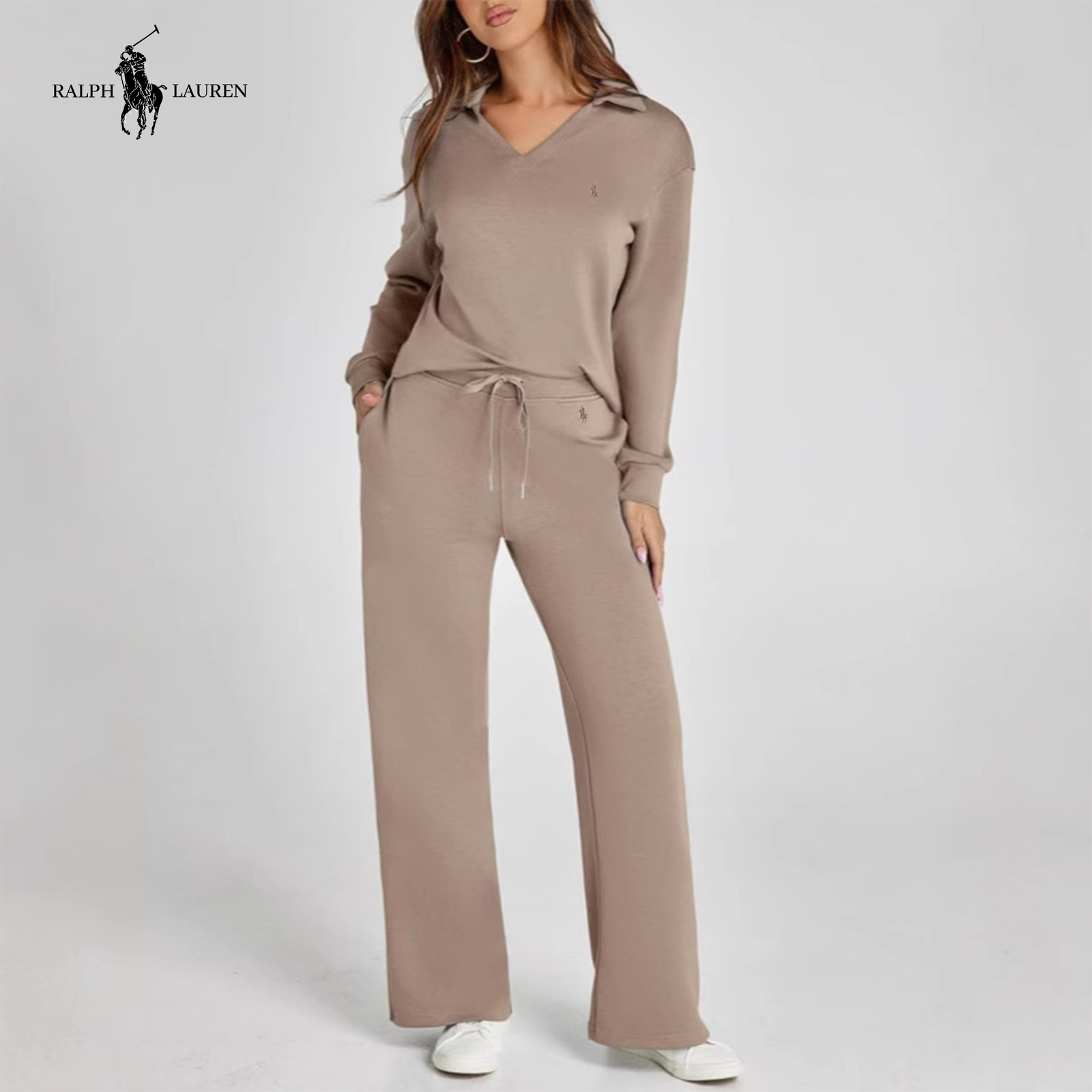 R&L CASUAL SPRING SET (CLEARANCE) - Image 5