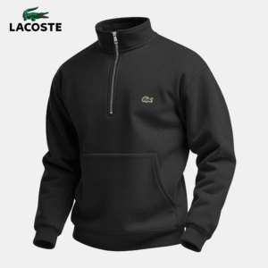 LC™ Half-Zip Sweatshirt (CLEARANCE)