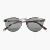 VENICE Old Money Sunglasses