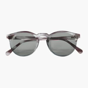 VENICE Old Money Sunglasses